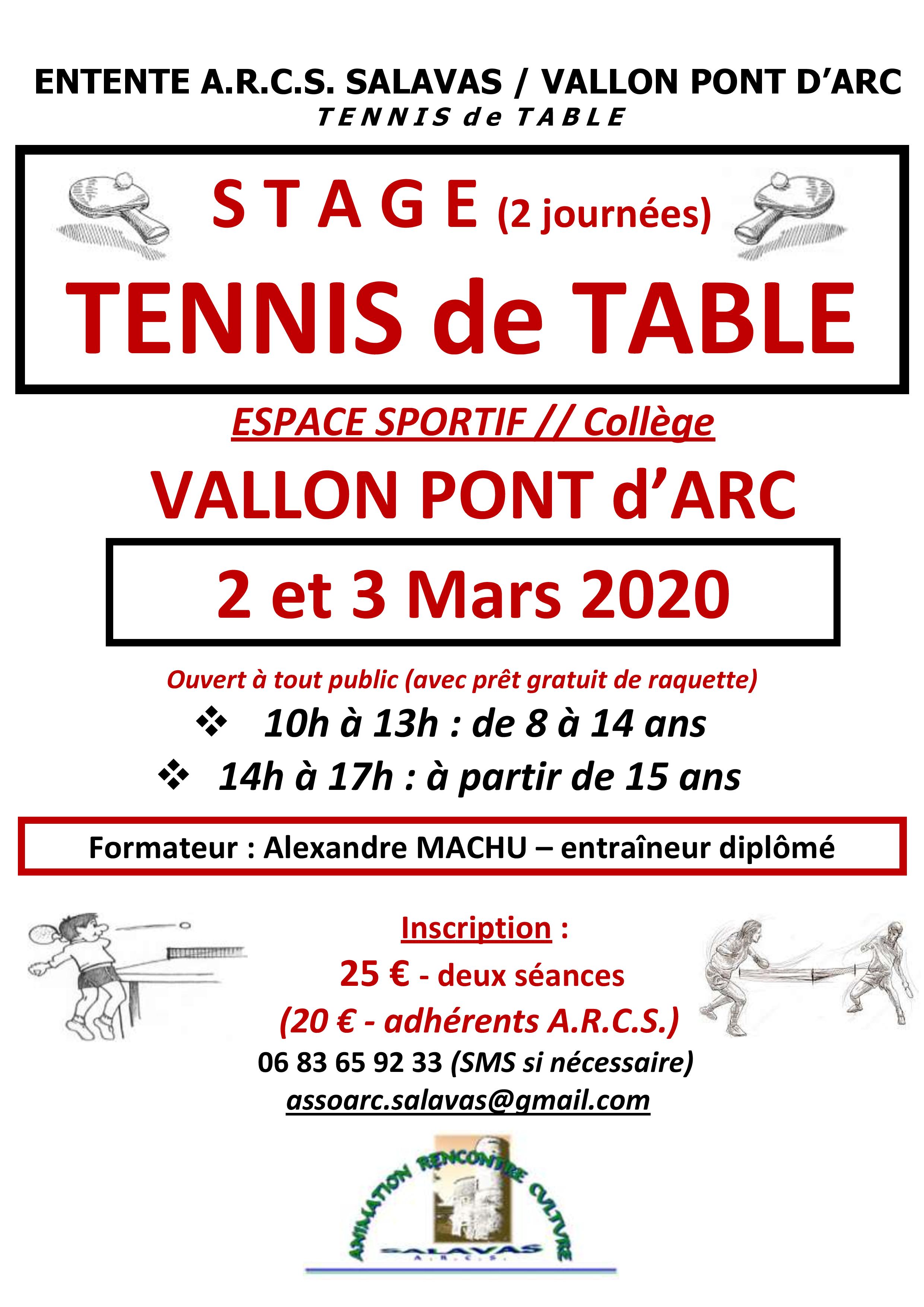 Aff Stage TT Mars 2020 page 001