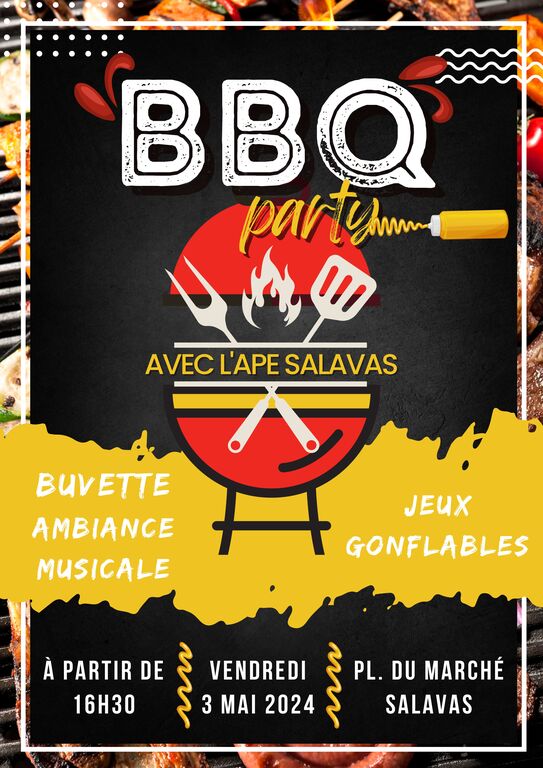 Affiche barbecue APE 2024 page 0001