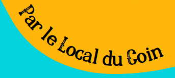 Le_local_du_coin