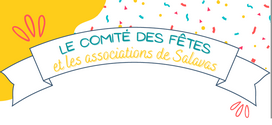 comité_fêtes_associations