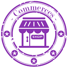 logo_commerces2