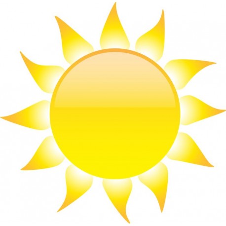 sticker-soleil-jaune-arrondie-logo