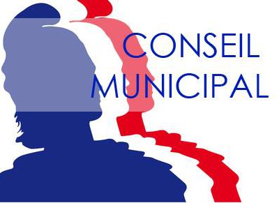 conseil-municipal-logo